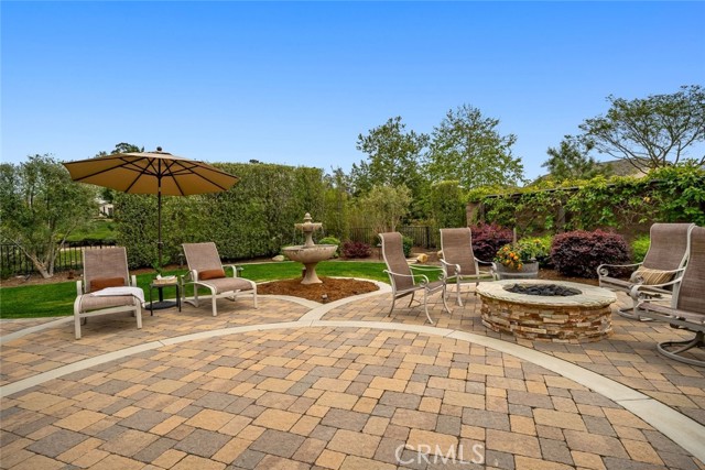 Detail Gallery Image 27 of 69 For 1003 Joseph Ct, Nipomo,  CA 93444 - 3 Beds | 3 Baths