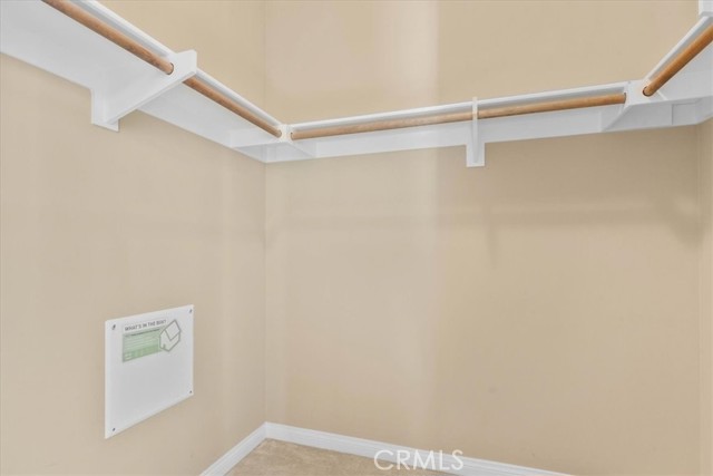 Detail Gallery Image 24 of 56 For 317 Calvert, Beaumont,  CA 92223 - 2 Beds | 2 Baths