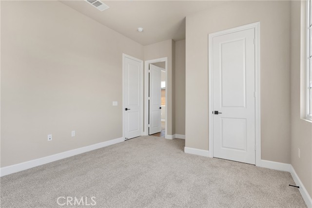 Detail Gallery Image 31 of 39 For 12979 Davona Dale Rd, Apple Valley,  CA 92308 - 5 Beds | 4/1 Baths