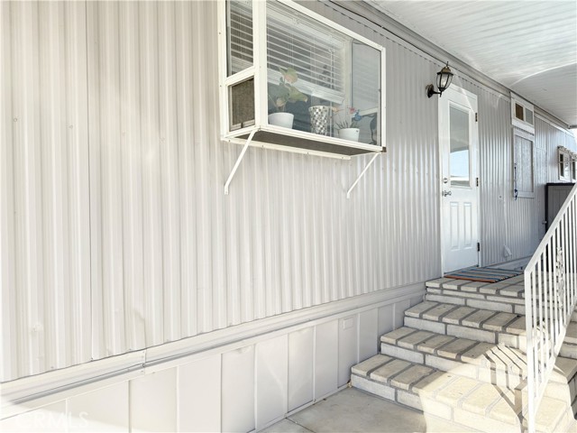 Detail Gallery Image 4 of 21 For 2205 Acacia #62,  Hemet,  CA 92543 - 2 Beds | 2 Baths