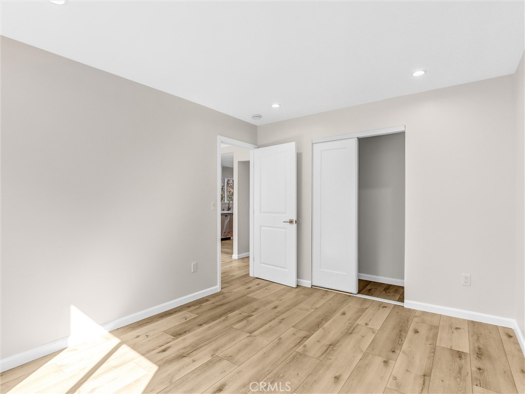 MLS #SR25276132 image #16