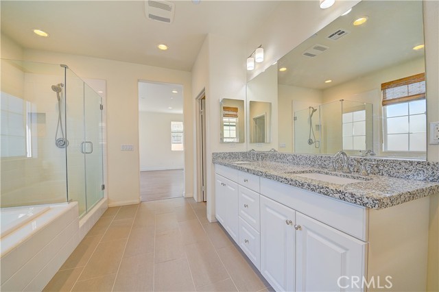 Detail Gallery Image 47 of 55 For 209 Calle Belleza, Lake Forest,  CA 92630 - 3 Beds | 2/1 Baths