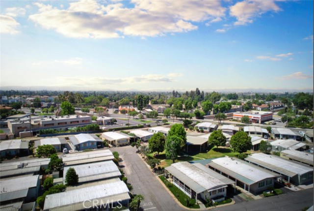 Detail Gallery Image 5 of 38 For 840 E Foothill Bld #183,  Azusa,  CA 91702 - 3 Beds | 2 Baths