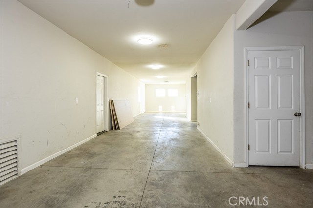 Detail Gallery Image 35 of 47 For 19857 Mountain, Hidden Valley Lake,  CA 95467 - 3 Beds | 3/1 Baths