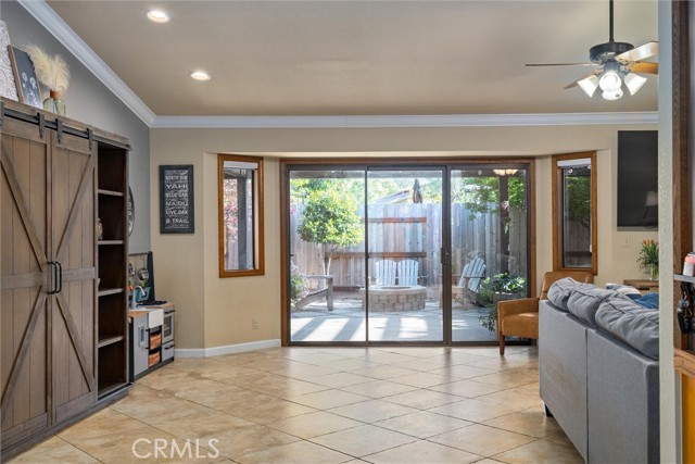Detail Gallery Image 11 of 40 For 80 Skymountain Cir, Chico,  CA 95928 - 3 Beds | 2 Baths