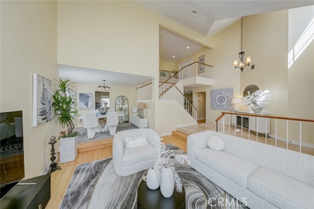 20850 E Walnut Canyon Road, Walnut CA: https://media.crmls.org/medias/d46c2eed-4b67-4714-ae4a-0ba4cc6fe480.jpg