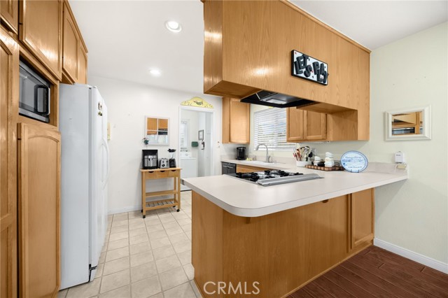 Detail Gallery Image 23 of 31 For 12526 Chadwell St, Lakewood,  CA 90715 - 3 Beds | 2 Baths