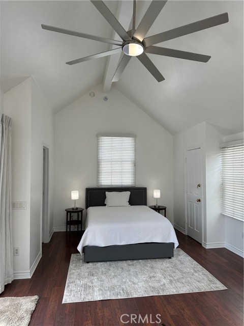 Detail Gallery Image 19 of 27 For 232 Jasmine, Corona Del Mar,  CA 92625 - 3 Beds | 3 Baths