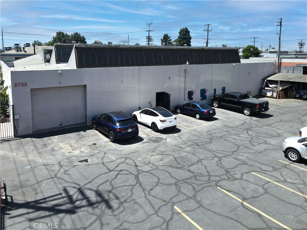MLS #AR26185950 image #1