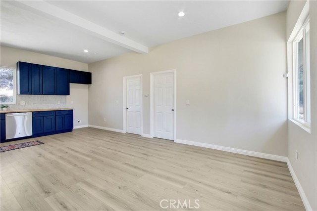 Detail Gallery Image 11 of 26 For 27280 Columbia St, Hemet,  CA 92544 - 2 Beds | 2 Baths