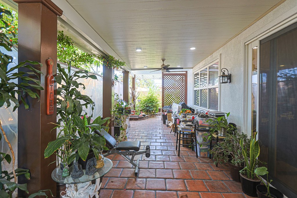 MLS #OC26140754 image #5
