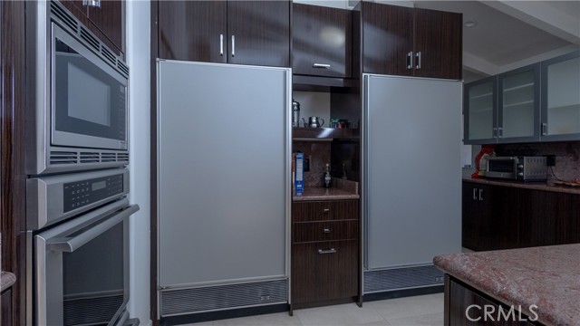 Detail Gallery Image 23 of 74 For 30421 Mirador Ct, Laguna Niguel,  CA 92677 - 4 Beds | 3/1 Baths