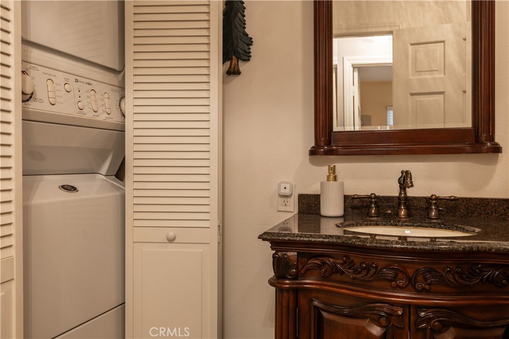 MLS #RW24185391 img 20