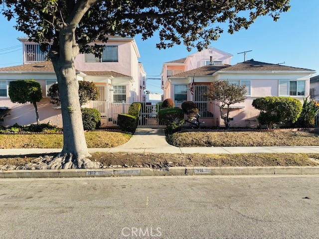 MLS# PW22248383