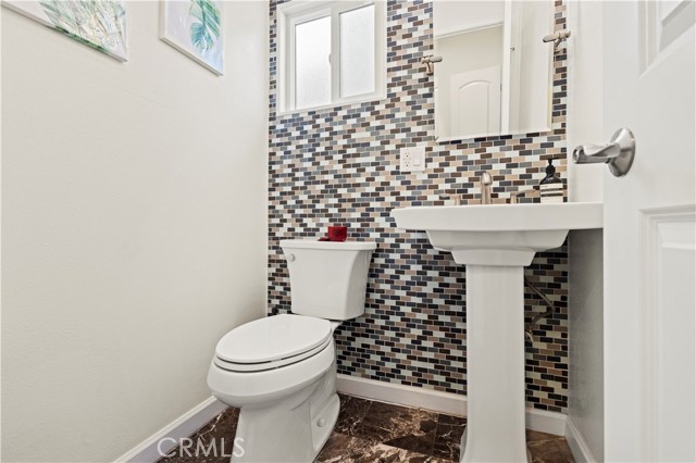 Detail Gallery Image 23 of 33 For 218 E Haven, Arcadia,  CA 91006 - 4 Beds | 5 Baths