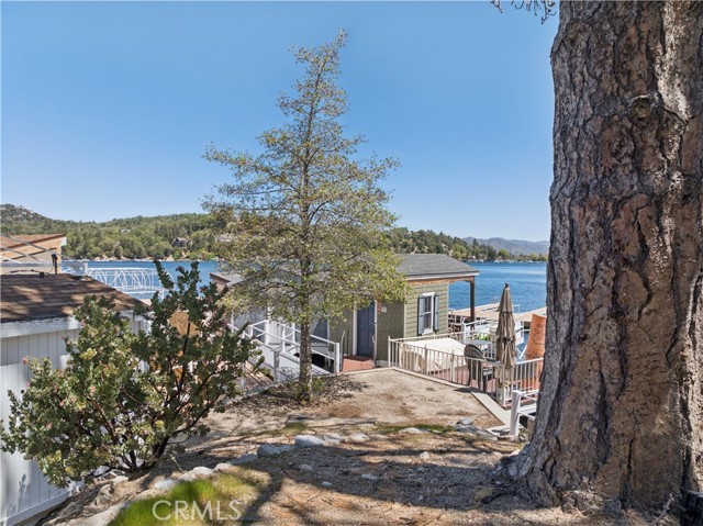 Detail Gallery Image 47 of 58 For 222 Holiday, Lake Arrowhead,  CA 92352 - 3 Beds | 2 Baths