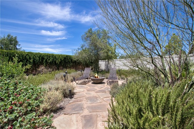 36067 Roaring Fork Drive, Winchester CA: https://media.crmls.org/medias/d46c8f93-dea0-4b5d-9824-d530798326fe.jpg