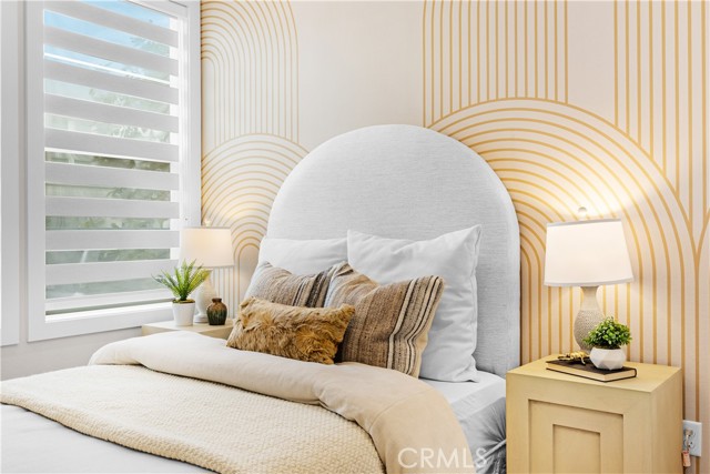 281 Burwood, Lake Forest CA: https://media.crmls.org/medias/d46c959b-662c-4aac-9b61-840653792ea8.jpg
