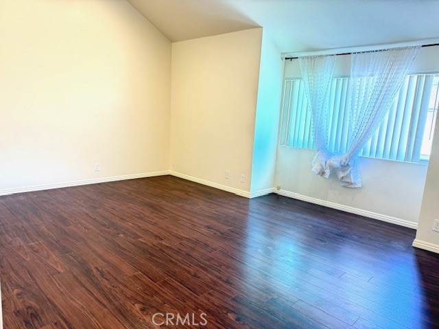 676 Parkwood Lane, Pomona CA: https://media.crmls.org/medias/d46c9cb2-a9b2-4ca9-8b0f-b22003c28ee1.jpg