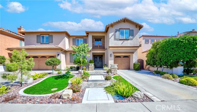 Detail Gallery Image 5 of 62 For 45316 Saint Tisbury, Temecula,  CA 92592 - 5 Beds | 4 Baths