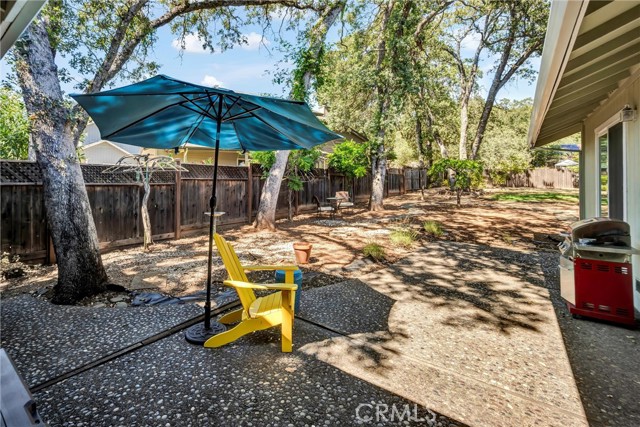 18682 North Shore Drive, Hidden Valley Lake CA: https://media.crmls.org/medias/d46ca855-2969-42a1-ab17-789d3322d4c3.jpg