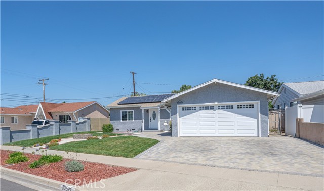 Image 2 for 10521 Schooner Ave, Garden Grove, CA 92843