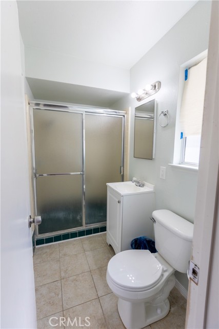 Detail Gallery Image 11 of 41 For 1191 W Avenue J-11, Lancaster,  CA 93534 - 4 Beds | 3 Baths