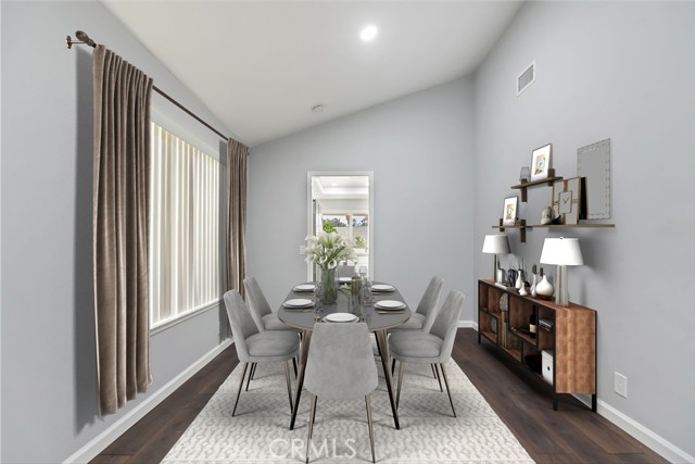 Detail Gallery Image 3 of 34 For 25075 Owens Lake, Lake Forest,  CA 92630 - 4 Beds | 3 Baths