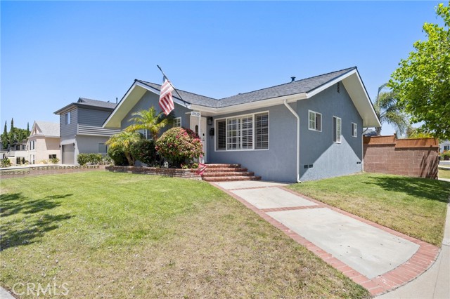 19529 Donora Avenue, Torrance CA: https://media.crmls.org/medias/d46cbc29-6ddc-48e3-baa4-f3ffbdaeb6fd.jpg