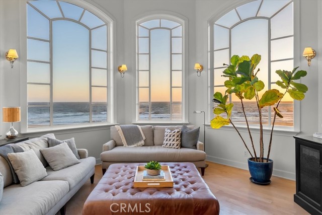 3000 The Strand, Manhattan Beach, CA, 90266 3000 The Strand, Manhattan Beach, CA, 90266