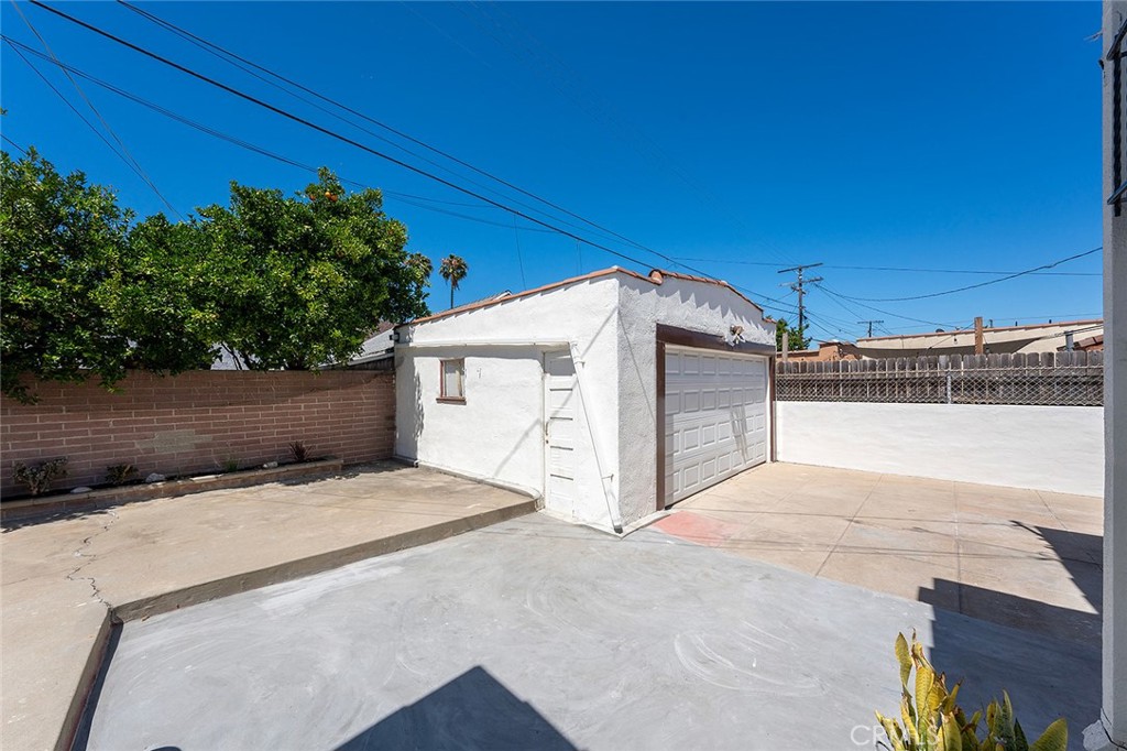 MLS #PW25147767 img 22