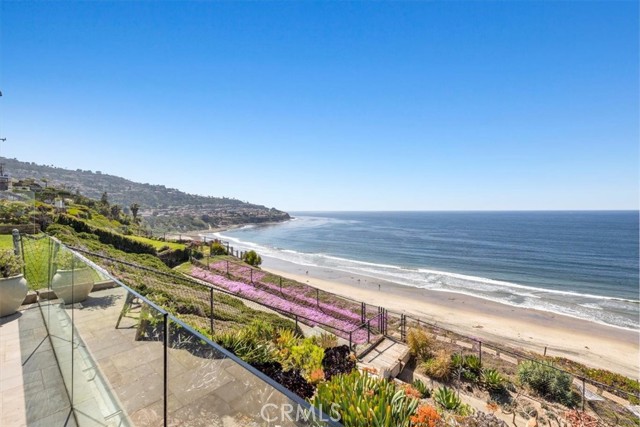 517 Paseo De La Playa, Redondo Beach, California 90277, 5 Bedrooms Bedrooms, ,4 BathroomsBathrooms,Residential,Sold,Paseo De La Playa,SB22045499