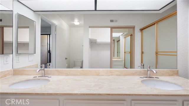 13115 Sunnybrook Circle, Garden Grove CA: https://media.crmls.org/medias/d46cc8ee-5688-453f-90d7-2d42aa24b4b4.jpg