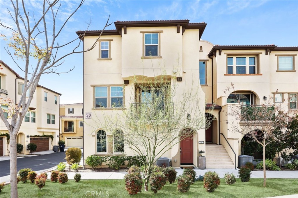 112 High Meadow