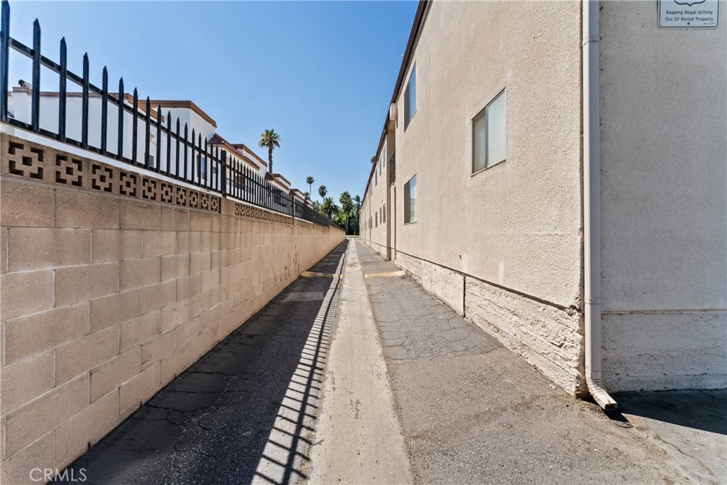 MLS #SB25065506 img 23