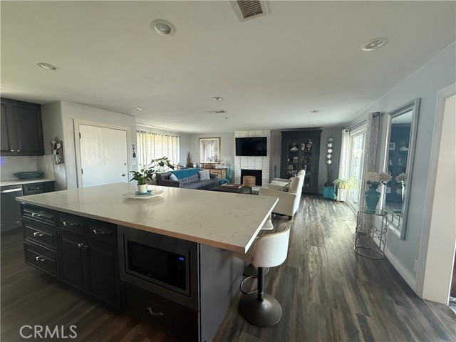 Detail Gallery Image 13 of 50 For 340 Terry Way, La Habra,  CA 90631 - 3 Beds | 2 Baths