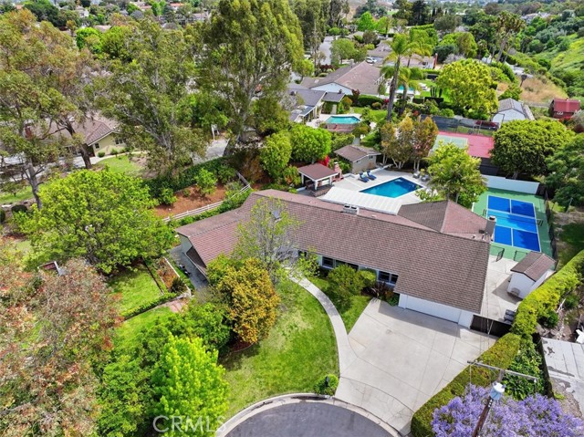 4703 Ferncreek, Rolling Hills Estates, California 90274, 4 Bedrooms Bedrooms, ,2 BathroomsBathrooms,Residential,For Sale,Ferncreek,SB26080861 4703 Ferncreek, Rolling Hills Estates, California 90274, 4 Bedrooms Bedrooms, ,2 BathroomsBathrooms,Residential,For Sale,Ferncreek,SB26080861
