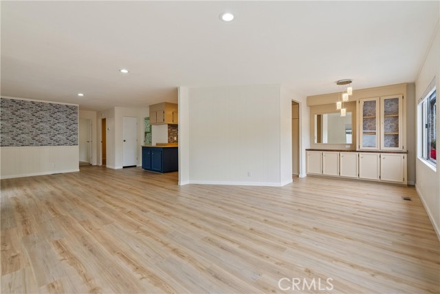 Detail Gallery Image 10 of 31 For 10025 El Camino Real #57,  Atascadero,  CA 93422 - 2 Beds | 2 Baths