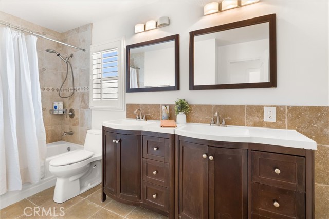 Detail Gallery Image 23 of 44 For 243 S Hanford, San Pedro,  CA 90732 - 3 Beds | 2 Baths