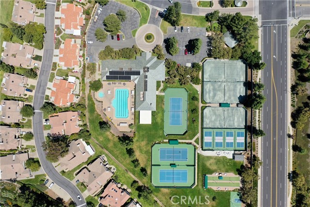 22174 Lynx Court, Murrieta CA: https://media.crmls.org/medias/d46d27fa-6103-4d9e-b166-26dc807e0a99.jpg