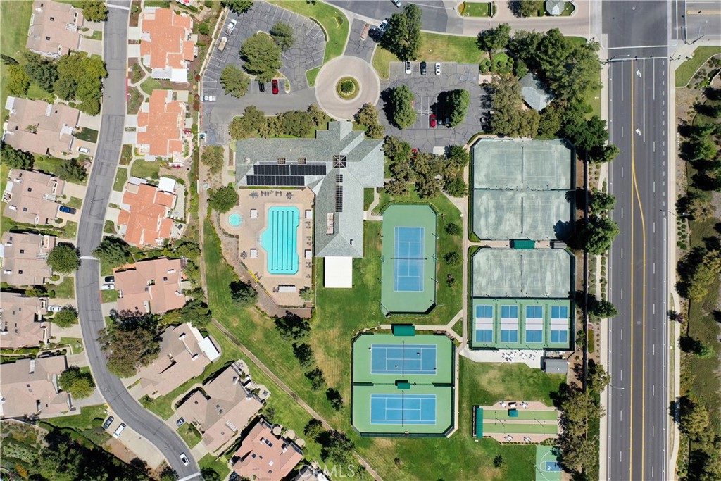 MLS #SW25087541 img 43