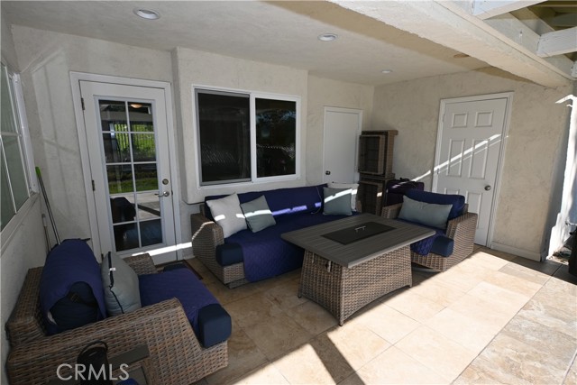 Detail Gallery Image 24 of 44 For 28132 via Chocano, Mission Viejo,  CA 92692 - 3 Beds | 2 Baths