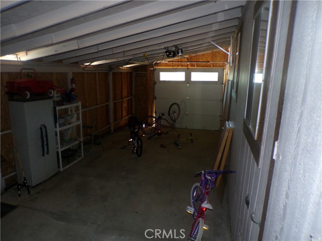 4188 Country Club Drive, Lucerne CA: https://media.crmls.org/medias/d46d2fbf-d65a-4306-8413-21c9b5943469.jpg
