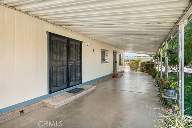 Detail Gallery Image 27 of 34 For 43422 Riley Cir, Hemet,  CA 92544 - 2 Beds | 2 Baths