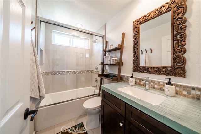 Detail Gallery Image 37 of 51 For 27585 Carballo, Mission Viejo,  CA 92692 - 4 Beds | 3 Baths