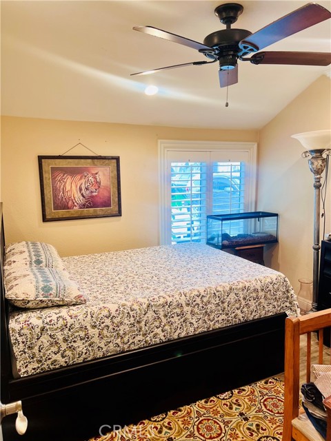 1880 Plaza Serena, Ontario CA: https://media.crmls.org/medias/d46d4f36-2973-45e1-883f-e5a9d9186789.jpg