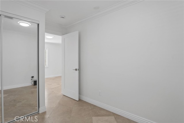Detail Gallery Image 9 of 13 For 7460 Cypress Ave, Fontana,  CA 62336 - 3 Beds | 1 Baths