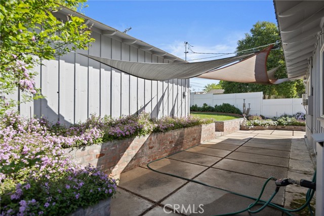 Detail Gallery Image 35 of 43 For 1720 Luning St, Red Bluff,  CA 96080 - 3 Beds | 1 Baths