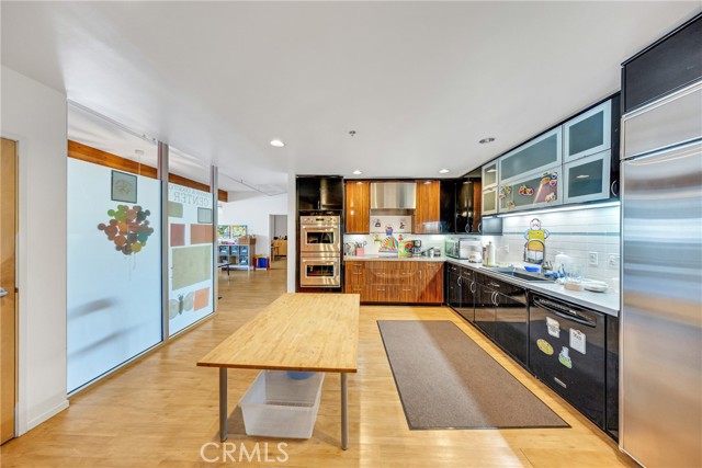 Image 47 of 73 For 1124 Mission