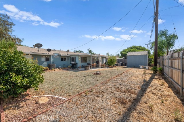 Detail Gallery Image 21 of 24 For 25900 Coombe Hill Dr, Menifee,  CA 92586 - 2 Beds | 2 Baths